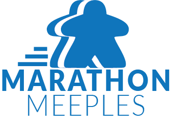 Marathon Meeples